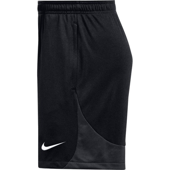 NWT Nike Dri-Fit Academy Pro Shorts - Picture 3 of 4